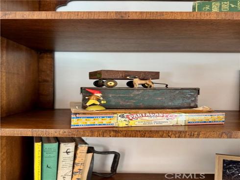 1109 W 21st   Street, Santa Ana, CA