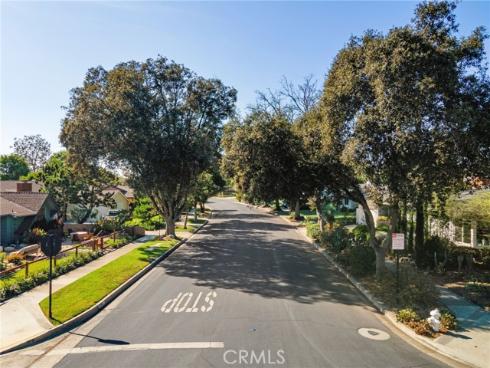 1109 W 21st   Street, Santa Ana, CA