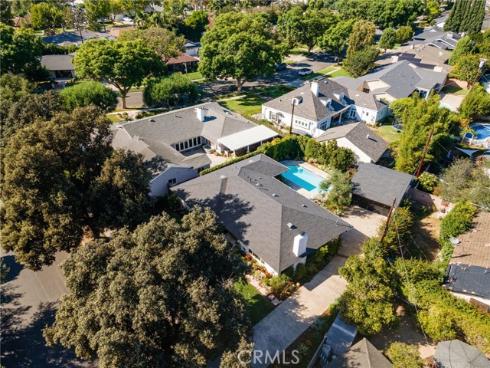 1109 W 21st   Street, Santa Ana, CA