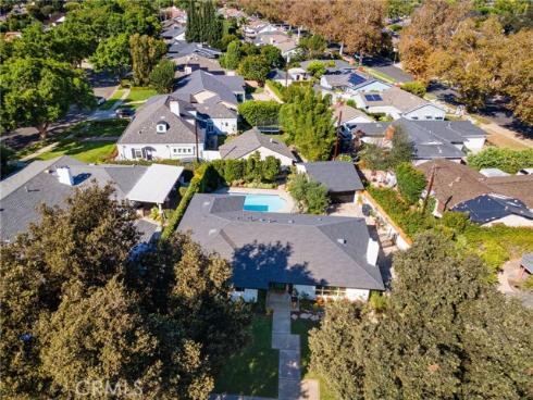 1109 W 21st   Street, Santa Ana, CA