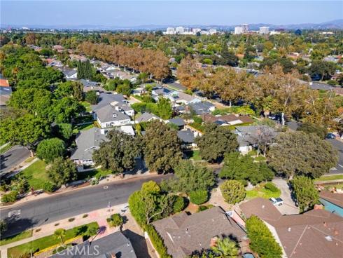 1109 W 21st   Street, Santa Ana, CA