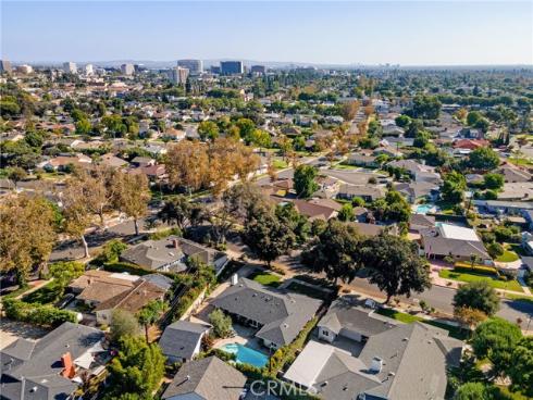 1109 W 21st   Street, Santa Ana, CA