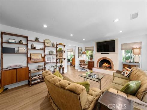 1109 W 21st   Street, Santa Ana, CA