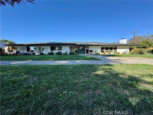 1109 W 21st   Street, Santa Ana, CA