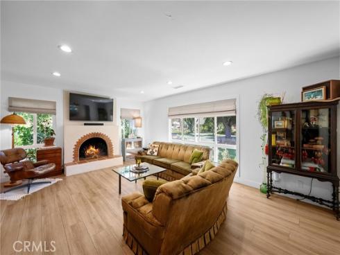 1109 W 21st   Street, Santa Ana, CA