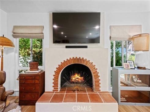 1109 W 21st   Street, Santa Ana, CA