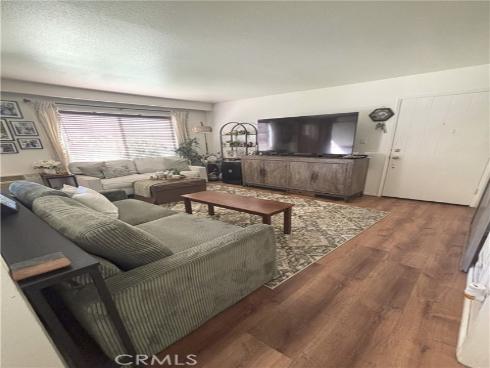 1345  Cabrillo Park  J11 , Santa Ana, CA