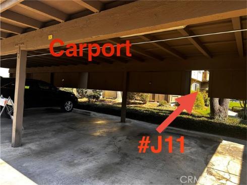1345  Cabrillo Park  J11 , Santa Ana, CA