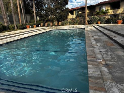 1345  Cabrillo Park  J11 , Santa Ana, CA