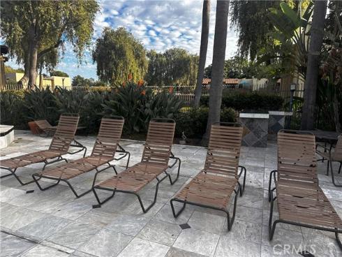 1345  Cabrillo Park  J11 , Santa Ana, CA