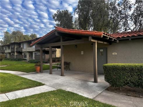 1345  Cabrillo Park  J11 , Santa Ana, CA