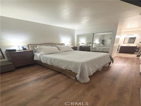 1345  Cabrillo Park  J11 , Santa Ana, CA