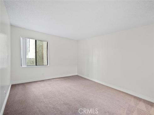 600 W 3rd  107  StreetB, Santa Ana, CA