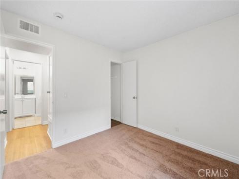 600 W 3rd  107  StreetB, Santa Ana, CA