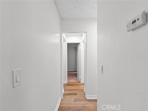 600 W 3rd  107  StreetB, Santa Ana, CA