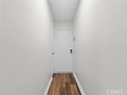 600 W 3rd  107  StreetB, Santa Ana, CA