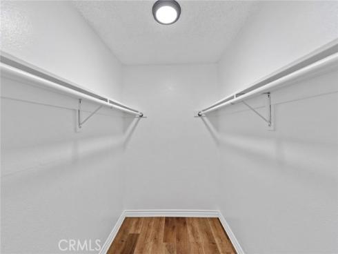 600 W 3rd  107  StreetB, Santa Ana, CA