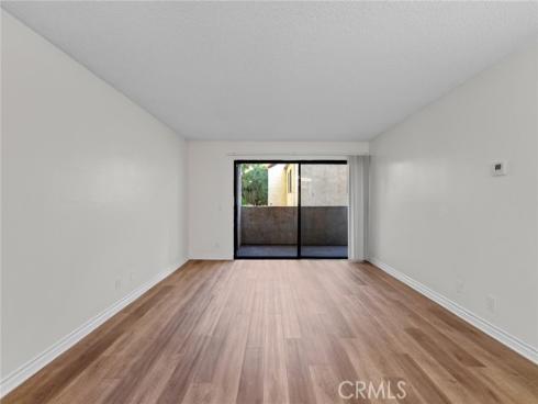 600 W 3rd  107  StreetB, Santa Ana, CA