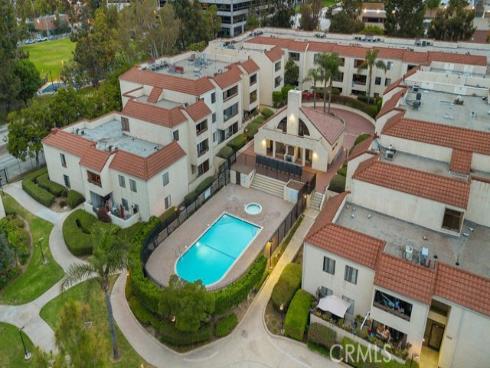 600 W 3rd  107  StreetB, Santa Ana, CA