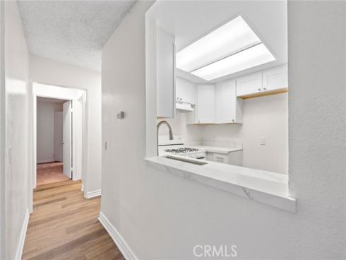 600 W 3rd  107  StreetB, Santa Ana, CA