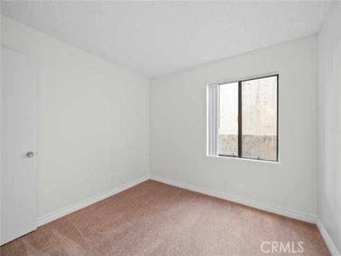 600 W 3rd  107  Street, Santa Ana, CA