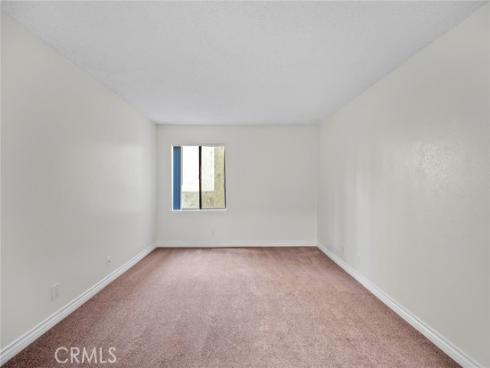 600 W 3rd  107  Street, Santa Ana, CA