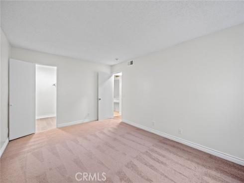 600 W 3rd  107  Street, Santa Ana, CA