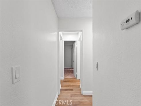 600 W 3rd  107  Street, Santa Ana, CA