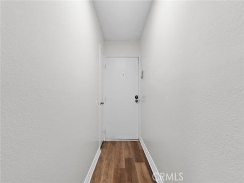 600 W 3rd  107  Street, Santa Ana, CA