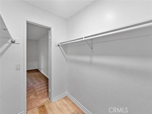 600 W 3rd  107  Street, Santa Ana, CA