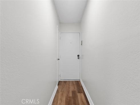 600 W 3rd  107  Street, Santa Ana, CA