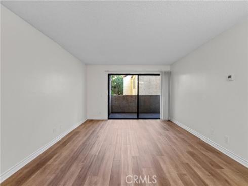 600 W 3rd  107  Street, Santa Ana, CA