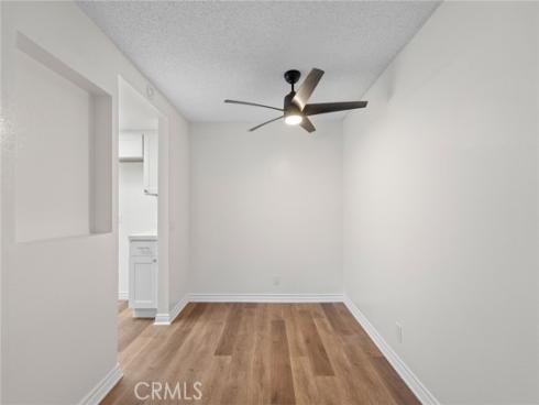 600 W 3rd  107  Street, Santa Ana, CA