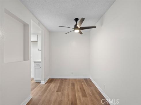 600 W 3rd  107  Street, Santa Ana, CA