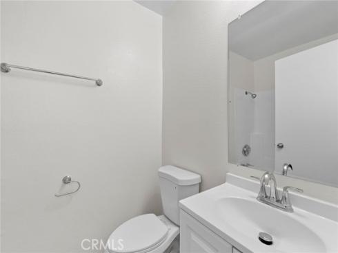 600 W 3rd  107  Street, Santa Ana, CA