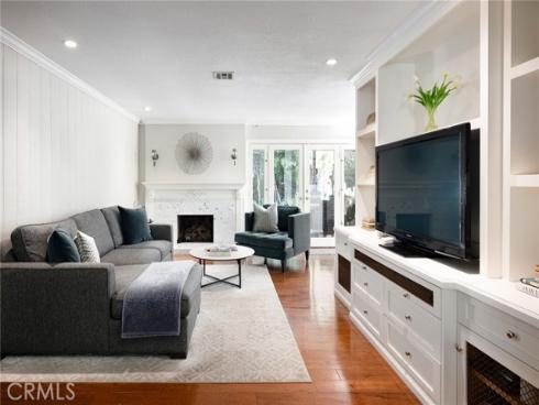 2333 N Lowell   Lane, Santa Ana, CA