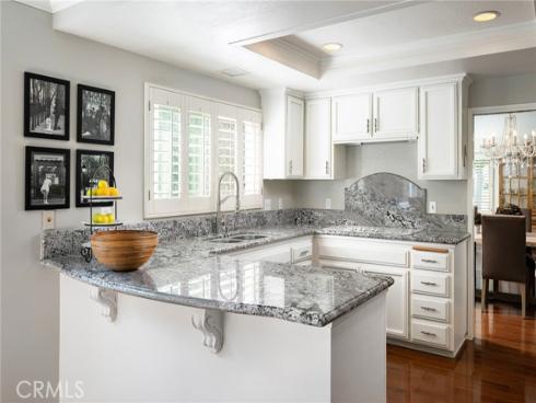 2333 N Lowell   Lane, Santa Ana, CA