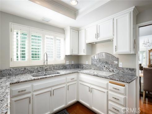 2333 N Lowell   Lane, Santa Ana, CA