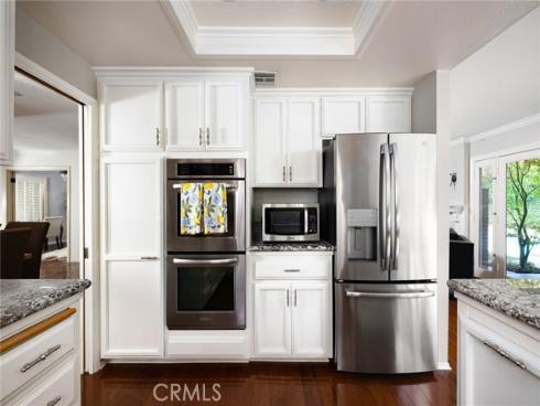 2333 N Lowell   Lane, Santa Ana, CA