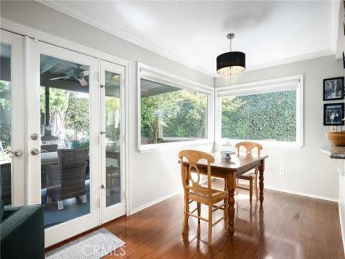 2333 N Lowell   Lane, Santa Ana, CA