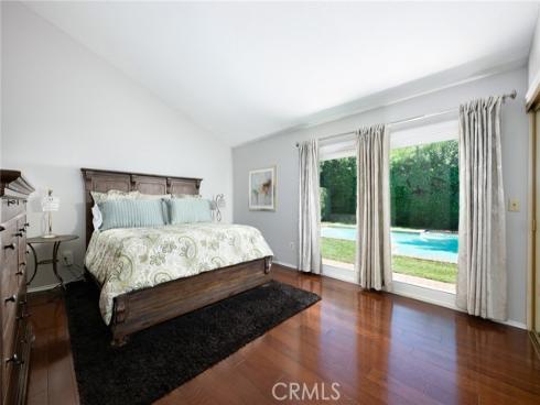 2333 N Lowell   Lane, Santa Ana, CA