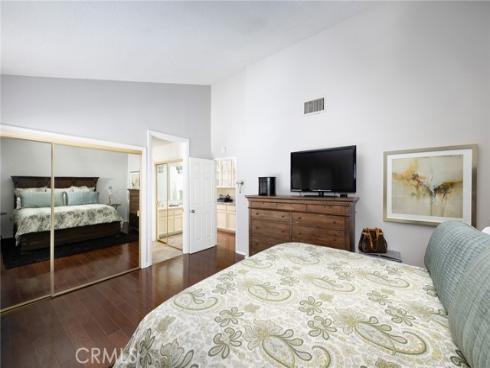 2333 N Lowell   Lane, Santa Ana, CA