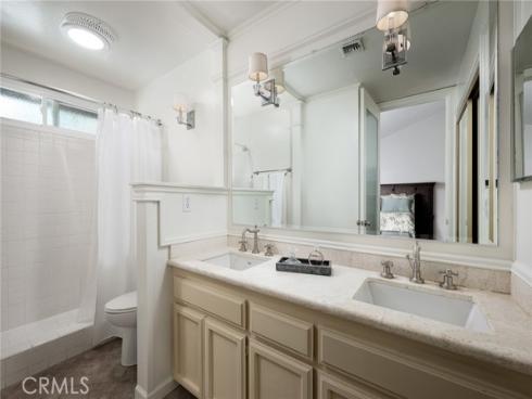 2333 N Lowell   Lane, Santa Ana, CA