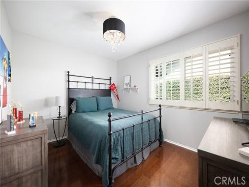 2333 N Lowell   Lane, Santa Ana, CA