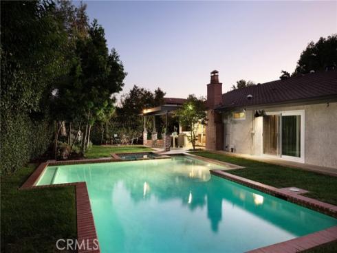 2333 N Lowell   Lane, Santa Ana, CA