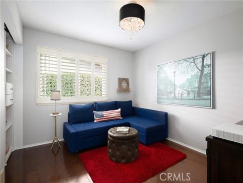 2333 N Lowell   Lane, Santa Ana, CA