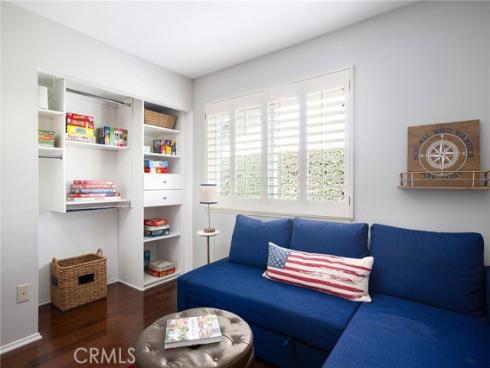 2333 N Lowell   Lane, Santa Ana, CA