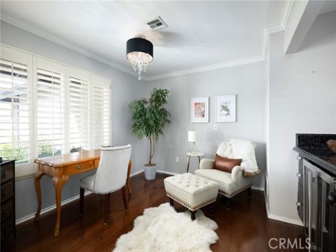 2333 N Lowell   Lane, Santa Ana, CA