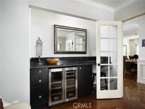 2333 N Lowell   Lane, Santa Ana, CA