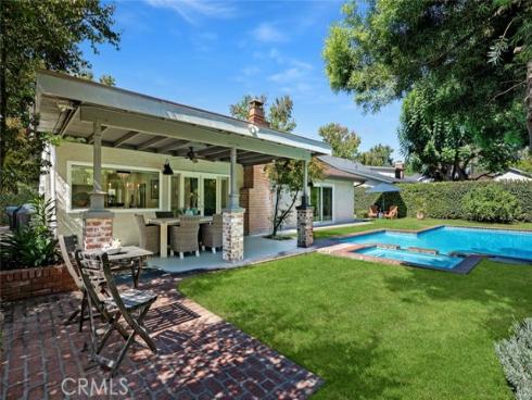 2333 N Lowell   Lane, Santa Ana, CA